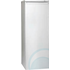 147L Haier Freezer HOVF147 image NaN