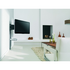 Vogel's EFA8840 Column system 94cm + AV support image NaN