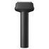 Panasonic Series 300 3-Blade Shaver Black ES-RM3B-K541 image NaN