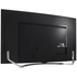 LG 55UC970T 55" 139cm 4K Ultra HD Smart 3D Curved LED LCD TV image NaN
