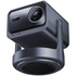 Hisense C2 Ultra 4K Trichroma Laser Mini Projector C2-ULTRA image NaN