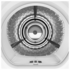Electrolux 8kg Condenser Dryer EDC804Q5WB image NaN