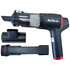 Airflo Pistol Grip Hand Held Vacuum Cleaner AFV716 image NaN