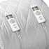 Breville Double Quilted Electric Blanket BZB527WHT  image NaN