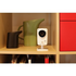 Swann SWADS-456CAM-AU SwannCloud HD Plug & Play Wi-Fi Security Camera with Smart Alerts image NaN
