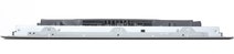 Bosch Induction Cooktop with Bonus Iittala Cookware Set PIN675N17E-HEZ390040 hero image