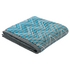 Missoni Stone 174 Hand Towel 70x40 8053147552231 image NaN
