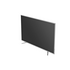 Hisense 55N7 55 Inch 139cm Smart 4K Ultra HD ULED LCD TV image NaN