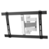 One For All UE-WM6652 Ultra Slim Tilt and Turn Wall Mount for 32 to 84 Inch TVs image NaN