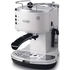 Delonghi ECO310W Icona Pump Espresso Coffee Machine image NaN