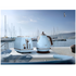 DeLonghi Icona Vintage Breakfast Pack Azure CTO2VAZ-KBO2 image NaN