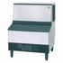 Hoshizaki Crescent Ice Maker KM-140B image NaN