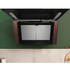 NEFF 90cm Inclined Canopy Rangehood Flex Design Metallic Silver D98IPT2Y5-MS image NaN