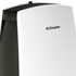 Dimplex GDDE16 Dehumidifier image NaN