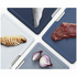 Joseph Joseph Folio Chopping Board Set 60193 image NaN