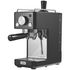 Sunbeam Origins Slimline Coffee Espresso Machine Black EMM4500BK image NaN