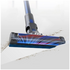 MyGenie H20 Pro Wet Mop Two-in-One Cordless Stick Vacuum Blue 10003142 image NaN