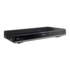 Panasonic DMR-BWT800GL Blu-Ray Disc Recorder 3D Full HD 1TB (DMRBWT800GL) image NaN