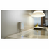 Philips Hue Bridge V2.0 - HUEBRIDGE image NaN