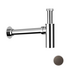 Brodware Bottle Trap Bronze 1703400061 image NaN