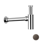 Brodware Bottle Trap Bronze 1703400061 hero image