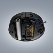 Dreame Aqua10 Roller Robot Vacuum and Mop DRE-AQUA10R hero image