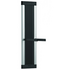Vogel's EFA8840 Column system 94cm + AV support image NaN