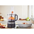 KitchenAid 5KFP0919AOB 9 Cup Food Processor image NaN