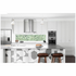 Schweigen Silent Wallmount Rangehood 90cm PKDS3131-R2SP image NaN