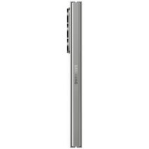Samsung Galaxy Z Fold6 512GB 5G Silver SM-F956BZSEATS hero image