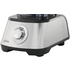 Sunbeam LC5000 Food Processor image NaN