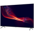 JVC 65 Inch 4K UHD Android Smart TV AV-H657115A11 image NaN