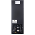 Vintec 48 Beer Bottle Beverage Centre V20BVCBK image NaN