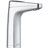 Billi 916000TBR B6000 Brushed XT Boiling Chilled Ambient Filtered Water System image NaN