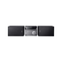 Sony CMTSBT40D Bluetooth Mini Hi Fi System with CD and DVD Player image NaN