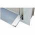 Schweigen 90cm White Glass Under Canopy Rangehood with ISO Drive ST Motor KLS-9GLASSTPAK image NaN