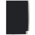 Artusi AWC2X 36 Btls Wine Storage Cabinet image NaN
