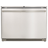 Smeg SF640S 762L Classic Aesthetic French Door Fridge image NaN