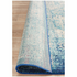 Rug Culture Anastasia Extra Large Rug 330x240 Sand ANA-255-SAND-330X240 image NaN