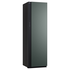 LG TrueSteam Styler Five Garment Drying Cabinet and Steamer Forest Green SC5FG image NaN