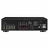 Pioneer 2 Channel Amplifier Black A20 image NaN