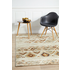 Rug Culture Oxford Medium Rust Rug 230X160CM - OXF-430-RUS-230X160 image NaN