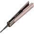 Dreame Aero Straight Pro Stylist Hair Straightener and Dryer DRE-AEROST image NaN