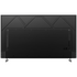 Hisense 75 Inch U6K Mini-LED 4K Smart QLED TV 75U6KAU image NaN