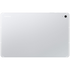 Samsung Galaxy Tab S10 FE Plus 128GB Wi-Fi Tablet Silver 11901336100 image NaN