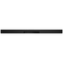 TCL 5.1.2ch Dolby Atmos Soundbar With Wireless Subwoofer Q75H image NaN