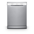 Seiki SC-1200AU6DS Freestanding Dishwasher image NaN