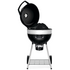 Napoleon Professional 22 Charcoal Kettle Black PRO22K-LEG-3 image NaN