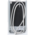 Bosch SPU68M05AU 45cm Serie 6 Slimline Under Bench Dishwasher image NaN