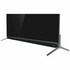 TCL 75 Inch C815 4K UHD HDR Android Smart QLED TV 75C815 image NaN